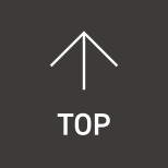 GO TOP