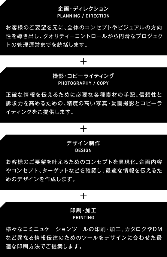 大きな割引 ガーミン Oregon 日本語版家電 750tj 日本語版 コトブキ無線cqショップガーミン Garmin Oregon 750tj Oregon 日本語版 その他 8月中ポイント10倍セール中 売り切れ必至 大きな割引 ガーミン Oregon 日本語版家電 750tj 日本語版 コトブキ無線cqショップガーミン Garmin Oregon 750tj Oregon 日本語版 その他 8月中ポイント10倍セール中 売り切れ必至